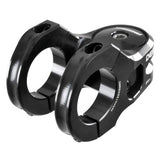 DMR - Defy50 Stem