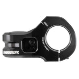 DMR - Defy50 Stem