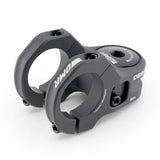DMR Defy Vapour Blast Stem