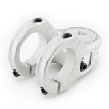 DMR Defy Vapour Blast Stem