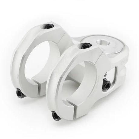 DMR Defy Vapour Blast Stem