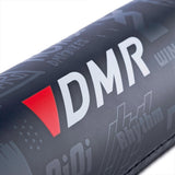 DMR - Top Tube Pad Set