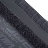 DMR - Top Tube Pad Set