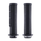 DMR - Gridlock Grip 34mm