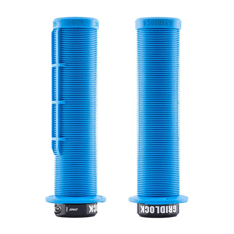 DMR Gridlock Grip 34mm