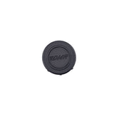 DMR - Gridlock Grip 34mm