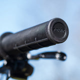 DMR - Gridlock Grip 34mm