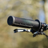 DMR - Gridlock Grip 34mm