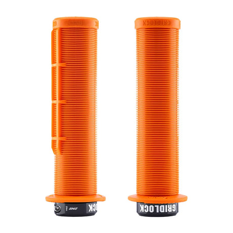 DMR Gridlock Grip 34mm