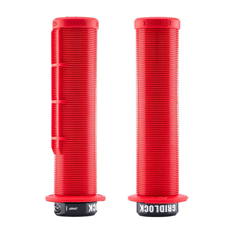 DMR Gridlock Grip 34mm