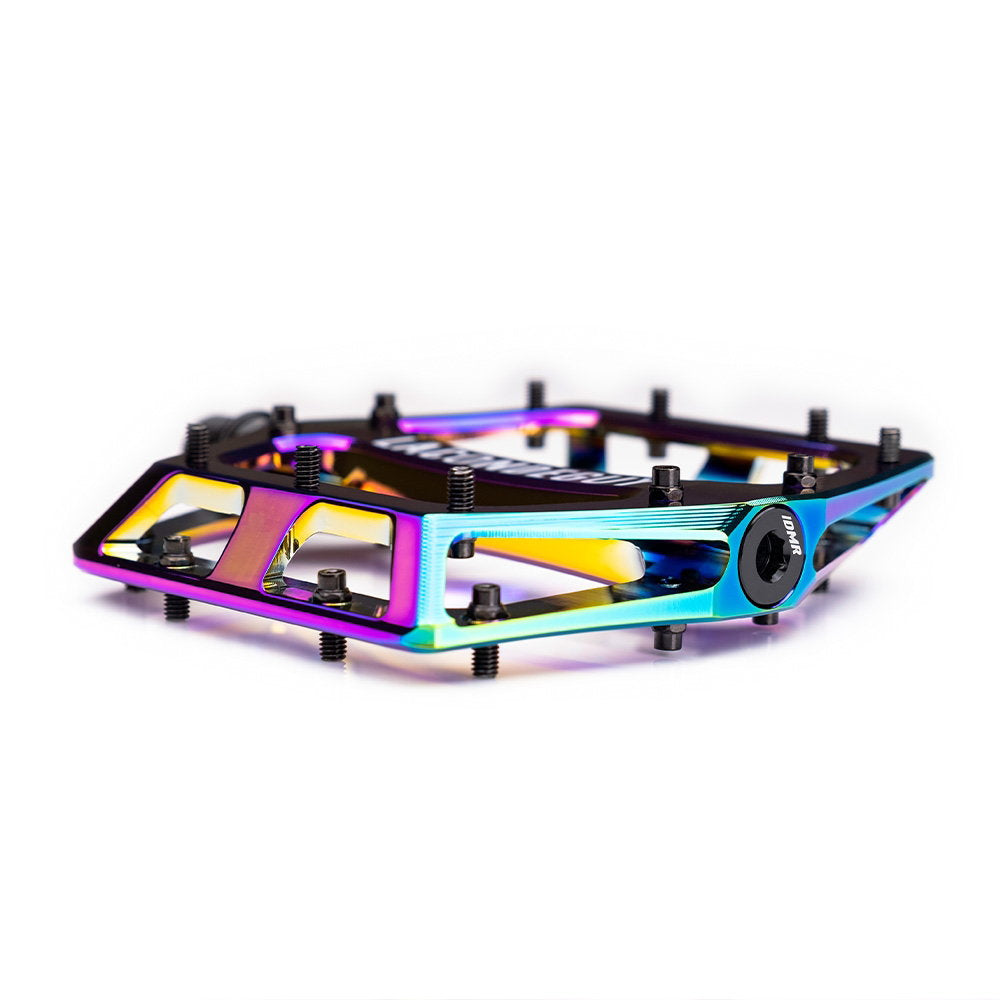 DMR Pedal - Vault - Lacon Signature Pedal