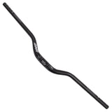 DMR - ODUB BAR 31.8 - 20 mm Rise