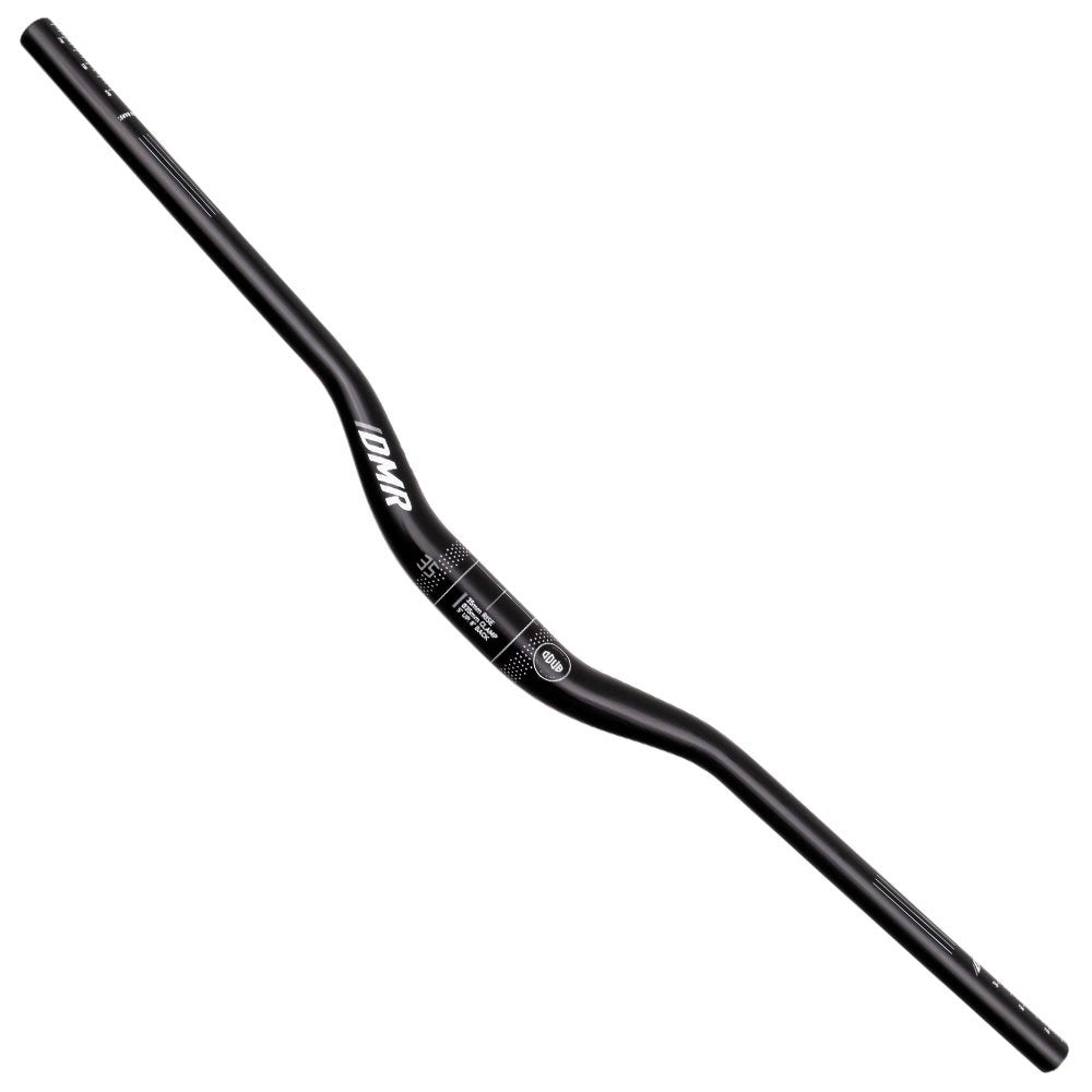 DMR - ODUB BAR 31.8 - 20 mm Rise