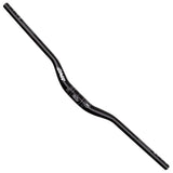 DMR - ODUB BAR 31.8 - 20 mm Rise