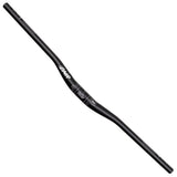 DMR - ODUB BAR 31.8 - 20 mm Rise
