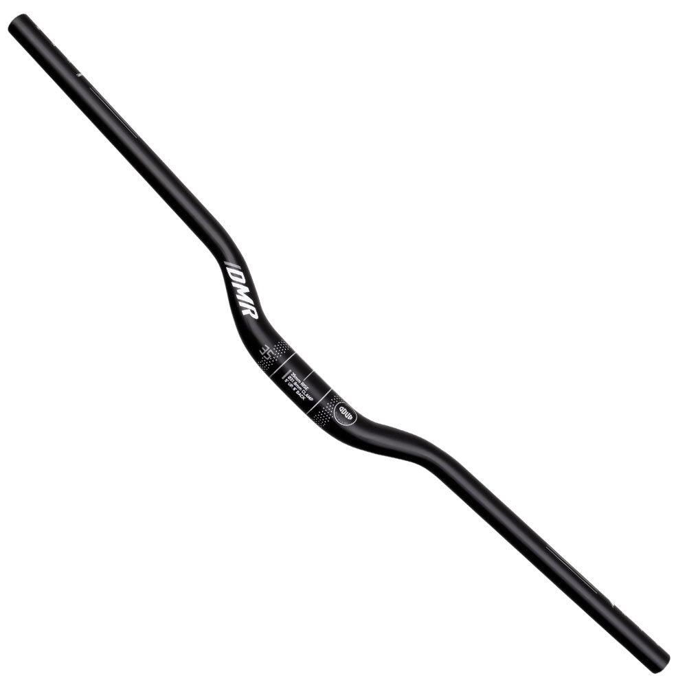 DMR - ODUB BAR 31.8 - 20 mm Rise