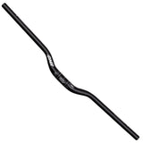 DMR - ODUB BAR 31.8 - 20 mm Rise