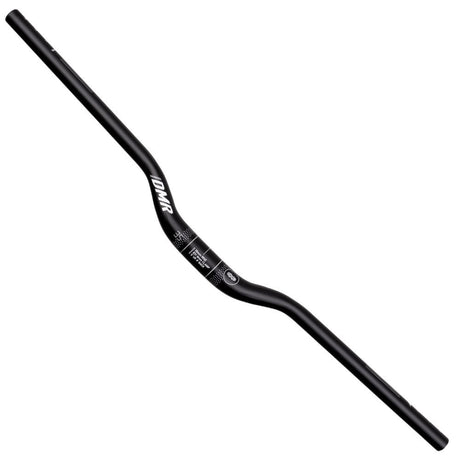 DMR - ODUB BAR 31.8 - 20 mm Rise