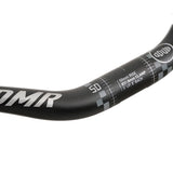 DMR ODUB Vapour Blast Handlebar