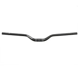 DMR ODUB Vapour Blast Handlebar