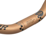 DMR ODUB Vapour Blast Handlebar
