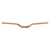 DMR ODUB Vapour Blast Handlebar