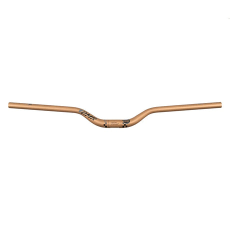 DMR ODUB Vapour Blast Handlebar