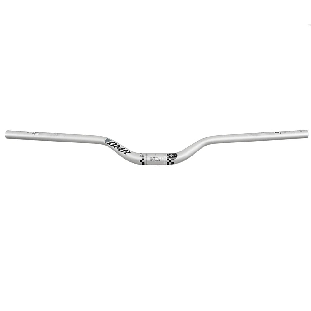 DMR ODUB Vapour Blast Handlebar