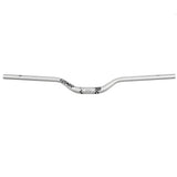DMR ODUB Vapour Blast Handlebar