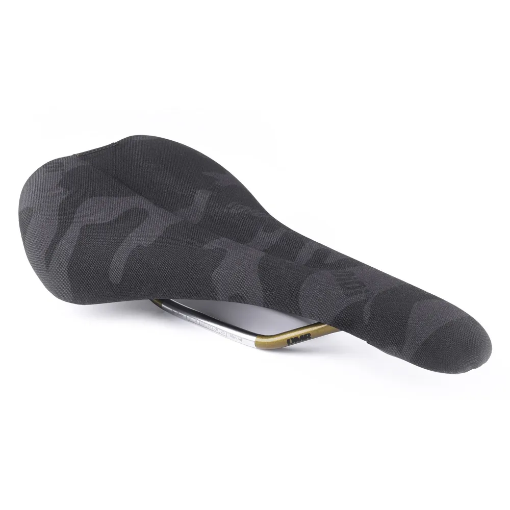 DMR - Saddle - OiOi - Camo