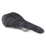DMR - Saddle - OiOi - Camo