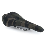 DMR - Saddle - OiOi - Camo