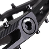 DMR Pedal - Vault Mag
