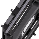 DMR Pedal - Vault Mag