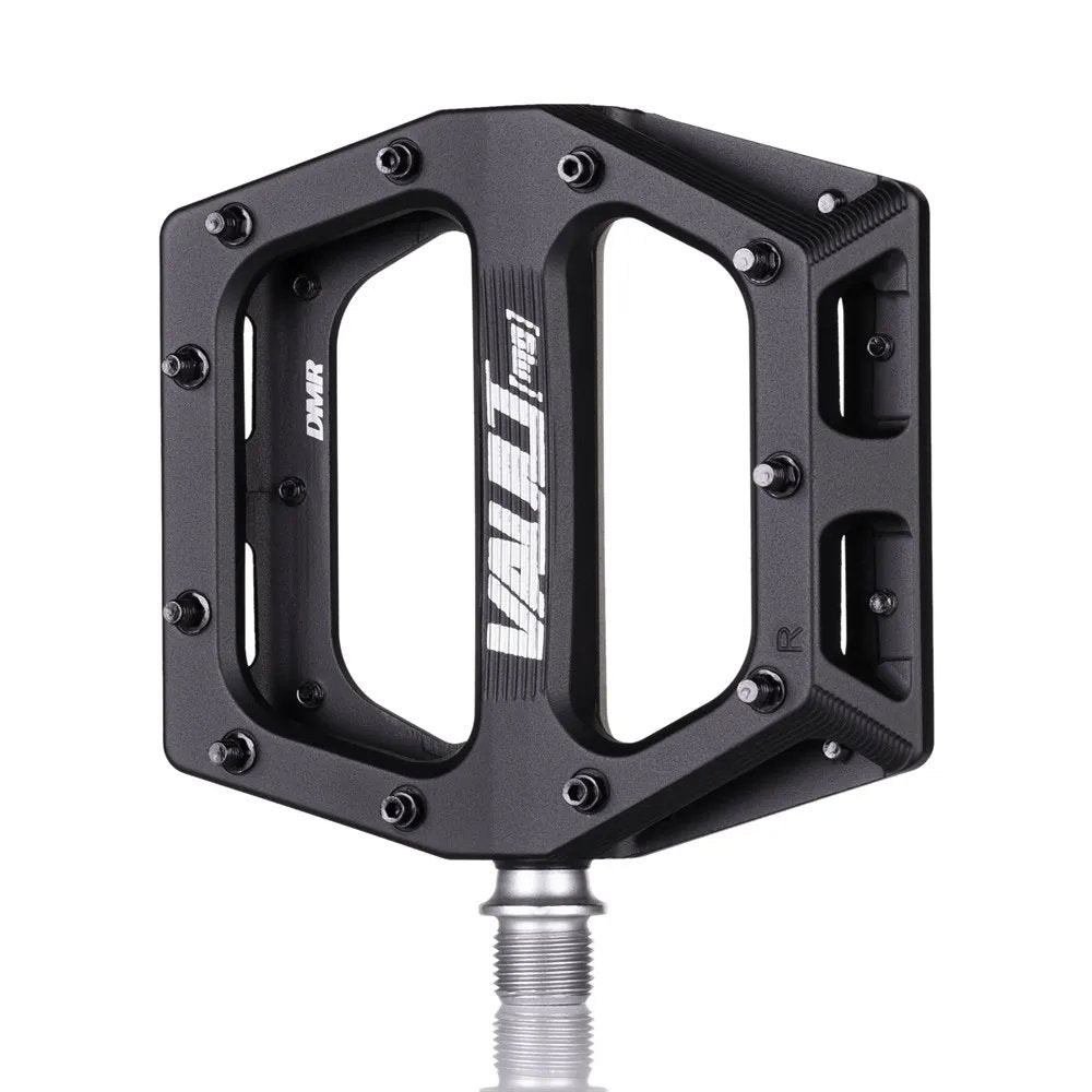 DMR Pedal - Vault Mag