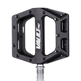 DMR Pedal - Vault Mag