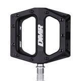 DMR Pedal - Vault Mag