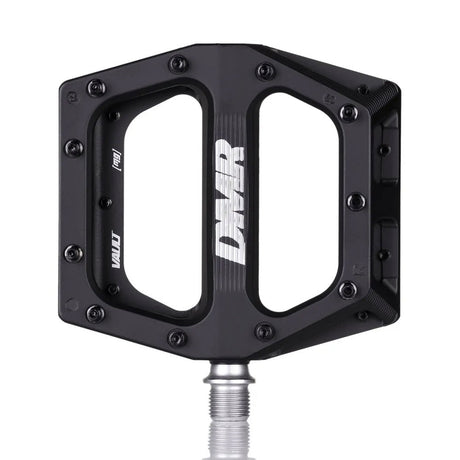 DMR Pedal - Vault Mag