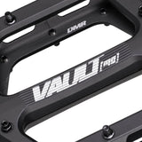 DMR Pedal - Vault Mag
