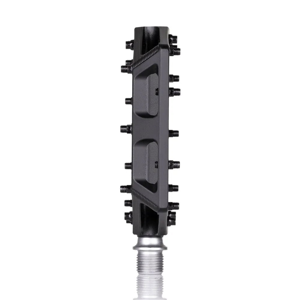DMR Pedal - Vault Mag