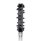 DMR Pedal - Vault Mag