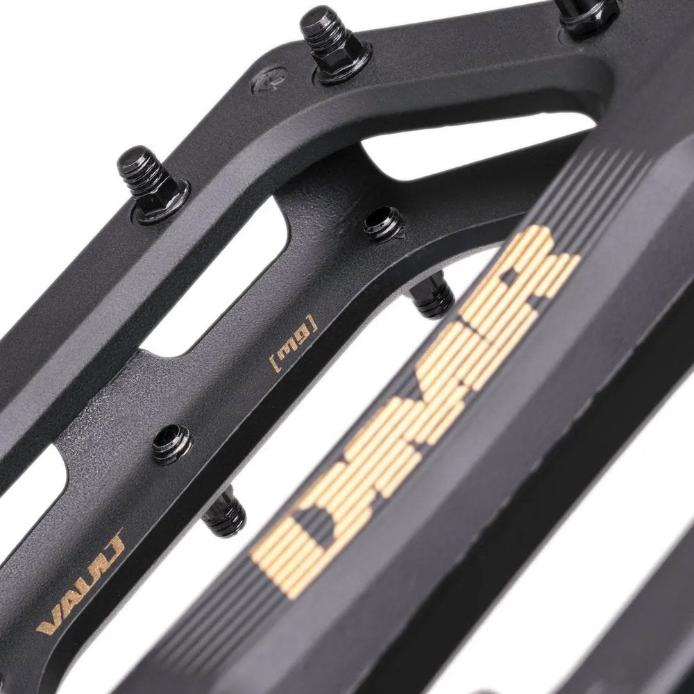 DMR Pedal - Vault Mag SL