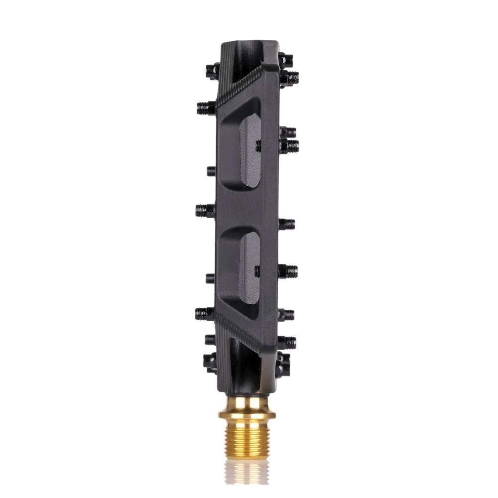 DMR Pedal - Vault Mag SL
