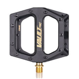 DMR Pedal - Vault Mag SL