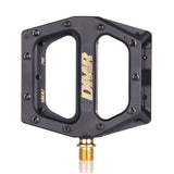 DMR Pedal - Vault Mag SL