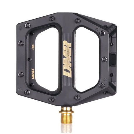 DMR Pedal - Vault Mag SL