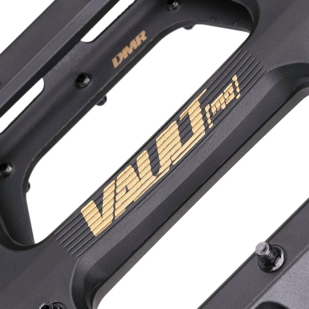 DMR Pedal - Vault Mag SL