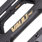 DMR Pedal - Vault Mag SL