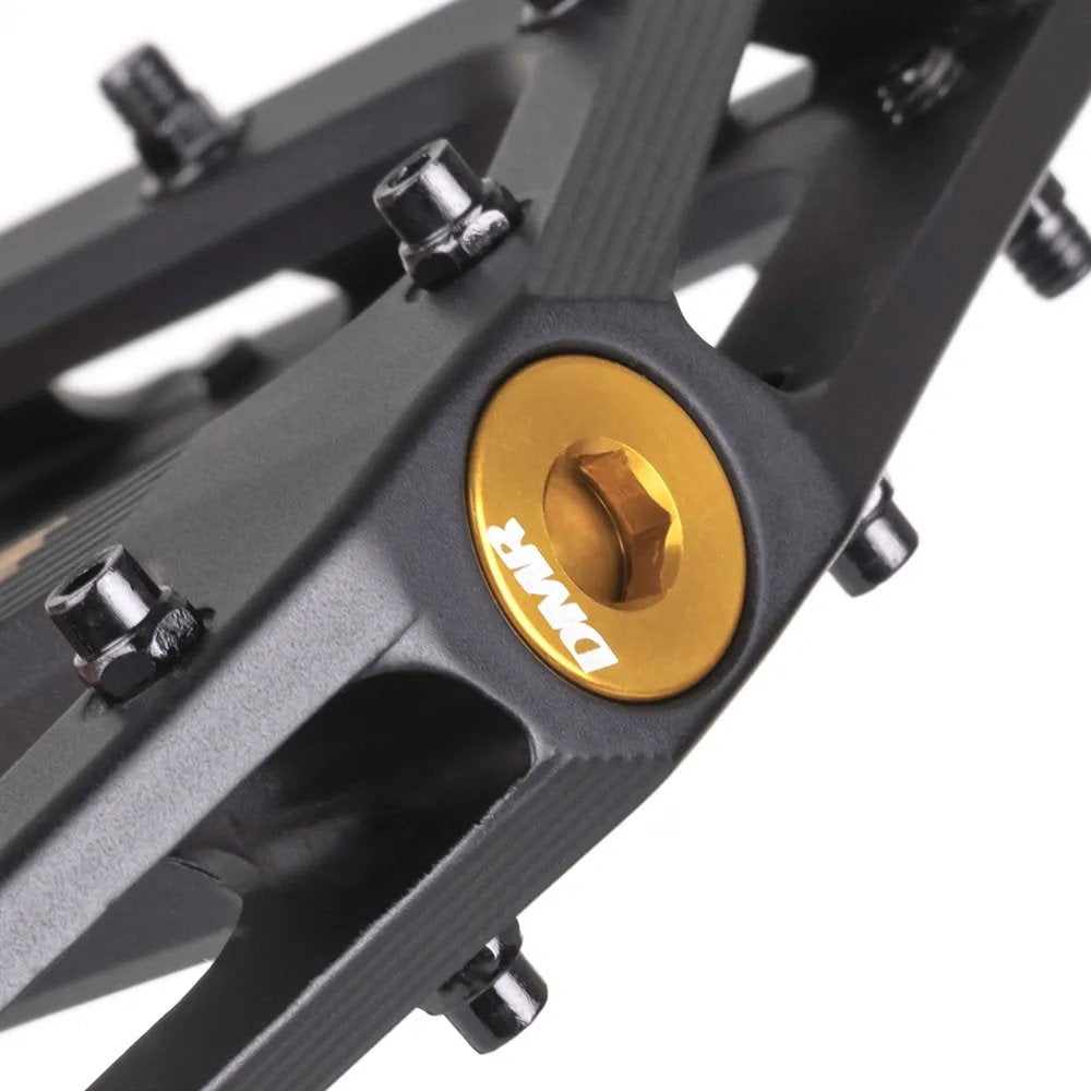 DMR Pedal - Vault Mag SL