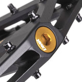 DMR Pedal - Vault Mag SL